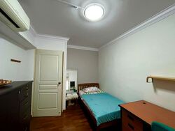 Blk 185D Rivervale Gateway (Sengkang), HDB 4 Rooms #572935041